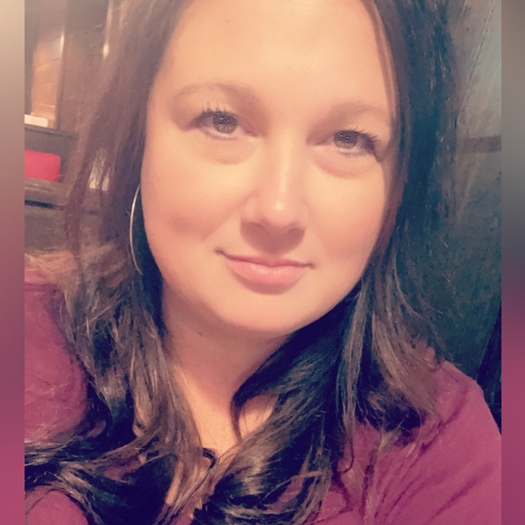 nataliehs0209